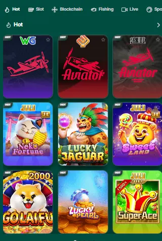 PKRUPEES Game