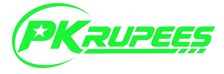 pkrupeesapp.com.pk-logo